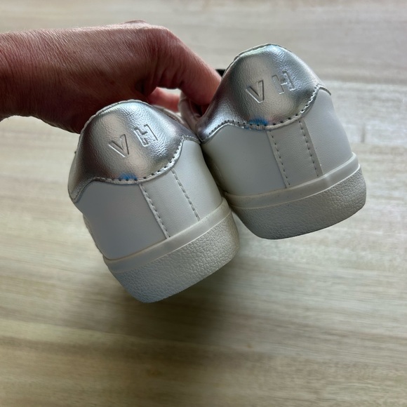 Vintage Havana Gadol sneakers - Picture 5 of 7